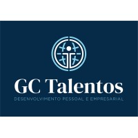 GC Talentos Consultoria Empresarial e Profissional logo, GC Talentos Consultoria Empresarial e Profissional contact details