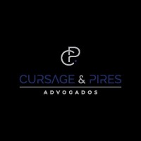 Cursage & Pires Advogados logo, Cursage & Pires Advogados contact details