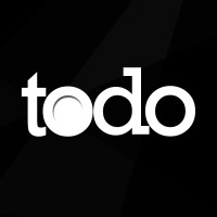 Todo Cultura logo, Todo Cultura contact details