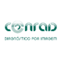 Conrad Diagnóstico por Imagem logo, Conrad Diagnóstico por Imagem contact details