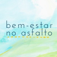 Bem-estar no Asfalto logo, Bem-estar no Asfalto contact details