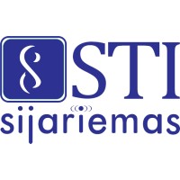 PT Sijarimas Teknologi Inovasi logo, PT Sijarimas Teknologi Inovasi contact details