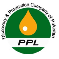 PPL Pakistan logo, PPL Pakistan contact details