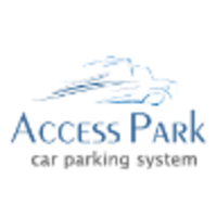 Access Park logo, Access Park contact details