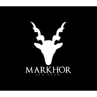 Markhor Foods logo, Markhor Foods contact details