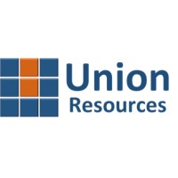 Union Resources logo, Union Resources contact details