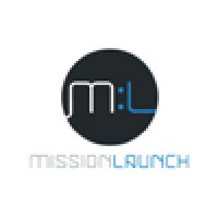 Mission: Launch, Inc. logo, Mission: Launch, Inc. contact details