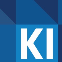 Kinder Institute for Urban Research — Rice University logo, Kinder Institute for Urban Research — Rice University contact details