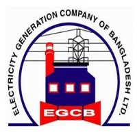 Electricity Generation Company of Bangladesh (EGCB) Ltd logo, Electricity Generation Company of Bangladesh (EGCB) Ltd contact details