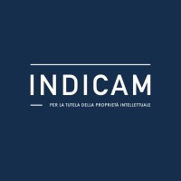 INDICAM logo, INDICAM contact details