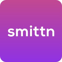 Smittn logo, Smittn contact details