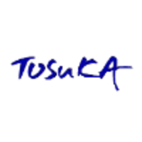 Tusuka Technotrade Limited logo, Tusuka Technotrade Limited contact details