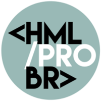 HMLPROBR logo, HMLPROBR contact details