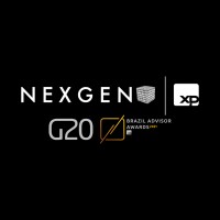 Nexgen Capital logo, Nexgen Capital contact details