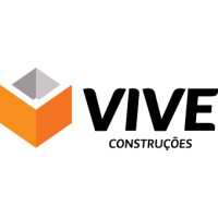 Vive Construções, Lda logo, Vive Construções, Lda contact details