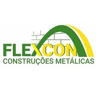 Flexcon Construções Metálicas logo, Flexcon Construções Metálicas contact details