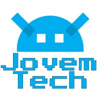 Jovem Tech logo, Jovem Tech contact details