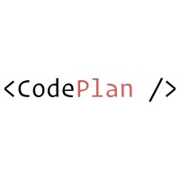 Codeplan logo, Codeplan contact details