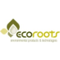 Ecoroots Ltd logo, Ecoroots Ltd contact details