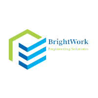 BrightWork Building Engineering, LLC logo, BrightWork Building Engineering, LLC contact details