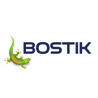 Bostik Benelux B.V. logo, Bostik Benelux B.V. contact details