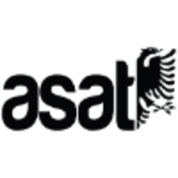 ASAT Trieste logo, ASAT Trieste contact details