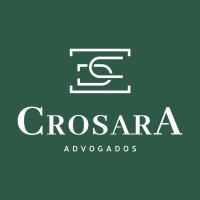 Crosara Advogados logo, Crosara Advogados contact details