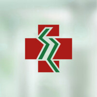 Hospital São Rafael Imperatriz logo, Hospital São Rafael Imperatriz contact details