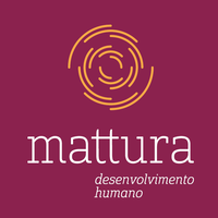 Mattura - Desenvolvimento Humano logo, Mattura - Desenvolvimento Humano contact details