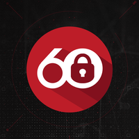 60 Minutos | Escape Game logo, 60 Minutos | Escape Game contact details