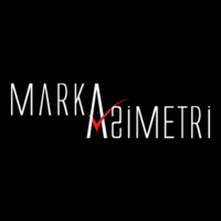 Markasimetri Reklam Ajansı logo, Markasimetri Reklam Ajansı contact details