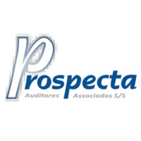 Prospecta Auditores Associados S/S logo, Prospecta Auditores Associados S/S contact details