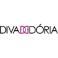 Diva Dória logo, Diva Dória contact details