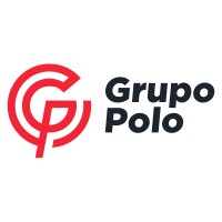 Grupo Polo logo, Grupo Polo contact details