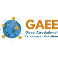 Global Association of Economics Education (GAEE) logo, Global Association of Economics Education (GAEE) contact details