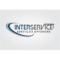 InterService Serviços Offshore logo, InterService Serviços Offshore contact details