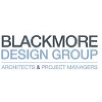 Blackmore Design Group Pty Ltd logo, Blackmore Design Group Pty Ltd contact details