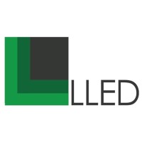 LLED Construction LTD logo, LLED Construction LTD contact details