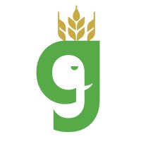 Gajraj Agrotech logo, Gajraj Agrotech contact details