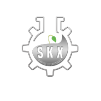 SKX ENGENHARIA logo, SKX ENGENHARIA contact details