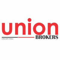 Union Brokers Intermediação Imobiliária Ltda logo, Union Brokers Intermediação Imobiliária Ltda contact details