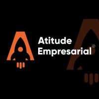 Atitude Empresarial logo, Atitude Empresarial contact details