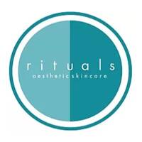 Rituals Aesthetic Skin Care logo, Rituals Aesthetic Skin Care contact details