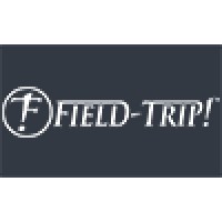 Field-Trip! logo, Field-Trip! contact details