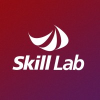 Skill Lab Brasil logo, Skill Lab Brasil contact details