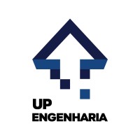 UP Engenharia | Empresa Júnior de Engenharia Civil logo, UP Engenharia | Empresa Júnior de Engenharia Civil contact details