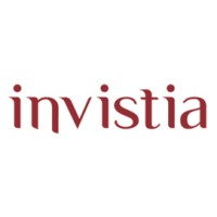 Invistia M&A logo, Invistia M&A contact details