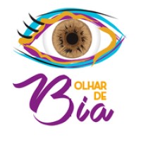 Olhar de Bia logo, Olhar de Bia contact details