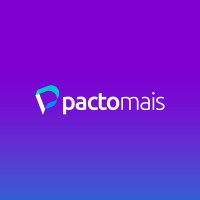 Pacto Mais logo, Pacto Mais contact details