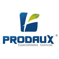 Prodaux Especialidades Químicas Ltda. logo, Prodaux Especialidades Químicas Ltda. contact details